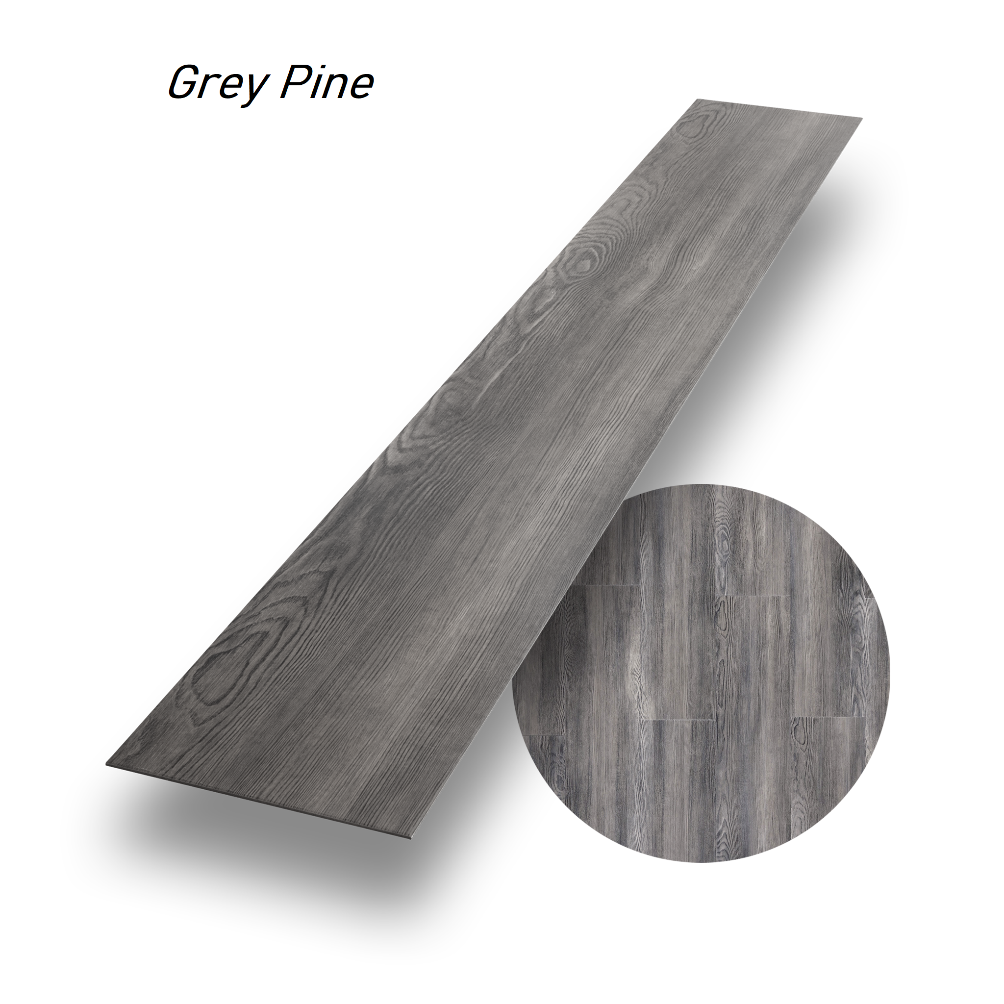 grey-pine (1)