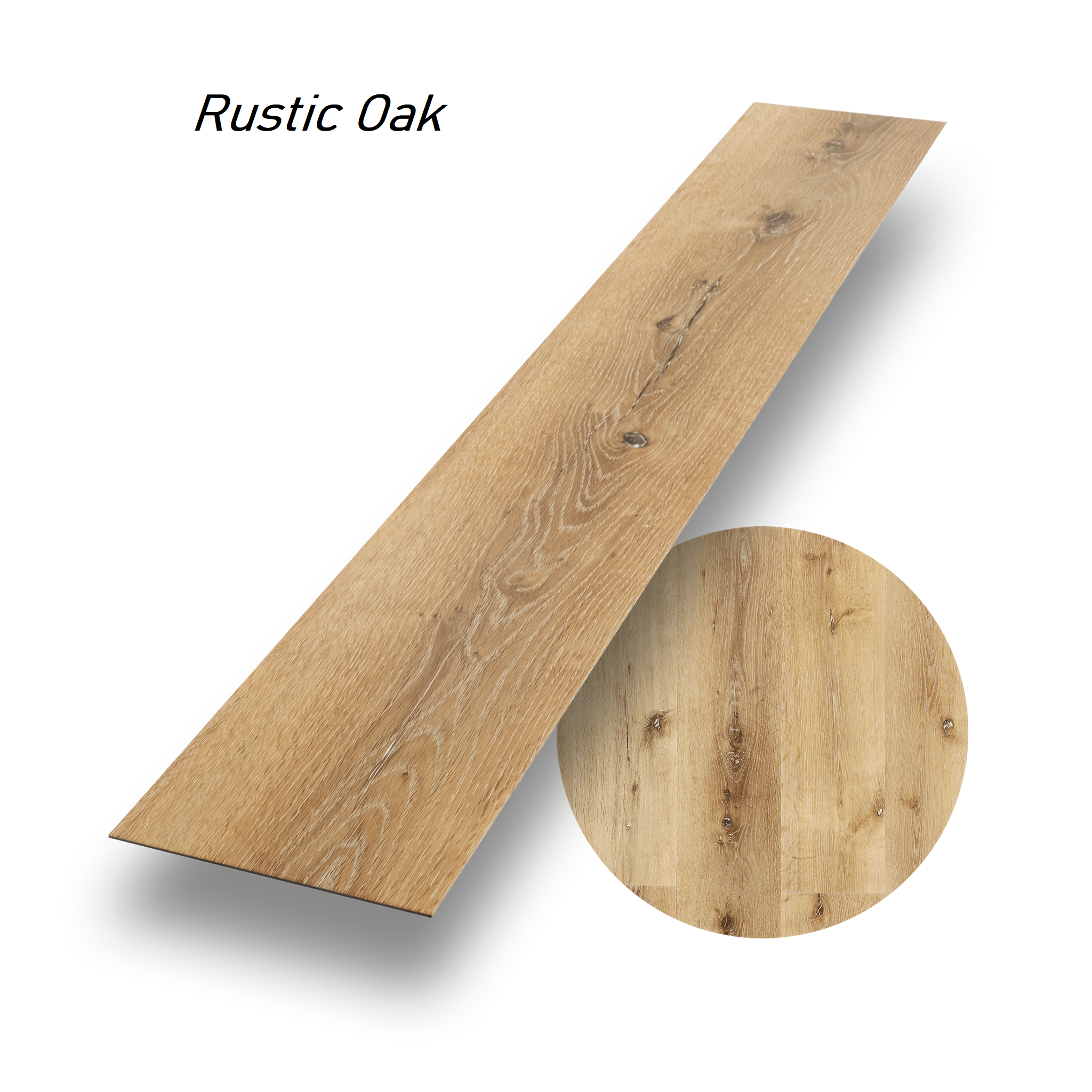 rustic-oak